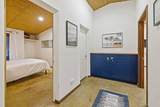 44879 Dinely Drive - Photo 30