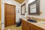 44879 Dinely Drive - Photo 31