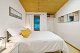 44879 Dinely Drive - Photo 32
