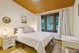 44879 Dinely Drive - Photo 33