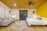44879 Dinely Drive - Photo 34