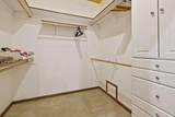 44879 Dinely Drive - Photo 35