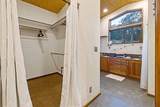 44879 Dinely Drive - Photo 36