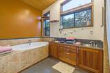 44879 Dinely Drive - Photo 37