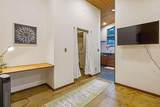 44879 Dinely Drive - Photo 38