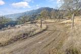 44879 Dinely Drive - Photo 39