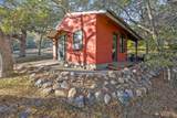 44879 Dinely Drive - Photo 40