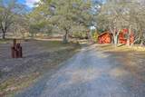 44879 Dinely Drive - Photo 41