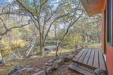 44879 Dinely Drive - Photo 42