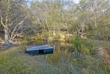 44879 Dinely Drive - Photo 44