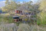 44879 Dinely Drive - Photo 45
