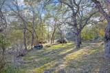 44879 Dinely Drive - Photo 46