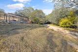 44879 Dinely Drive - Photo 47