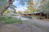 44879 Dinely Drive - Photo 48