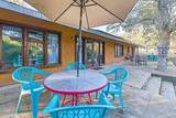 44879 Dinely Drive - Photo 49
