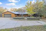 44879 Dinely Drive - Photo 50