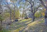 44879 Dinely Drive - Photo 53