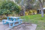 44879 Dinely Drive - Photo 56