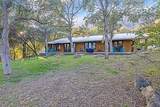 44879 Dinely Drive - Photo 57