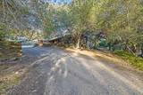 44879 Dinely Drive - Photo 58