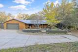 44879 Dinely Drive - Photo 6