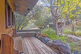44879 Dinely Drive - Photo 61