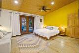 44879 Dinely Drive - Photo 62