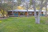 44879 Dinely Drive - Photo 7