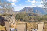 44879 Dinely Drive - Photo 8