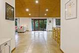 44879 Dinely Drive - Photo 9