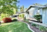 2350 Dollner Street - Photo 1