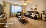 2350 Dollner Street - Photo 11
