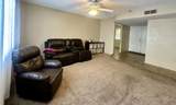 2350 Dollner Street - Photo 12
