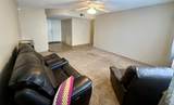 2350 Dollner Street - Photo 13