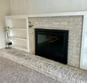 2350 Dollner Street - Photo 14