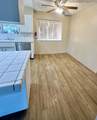 2350 Dollner Street - Photo 15