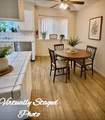 2350 Dollner Street - Photo 16