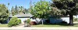 2350 Dollner Street - Photo 2