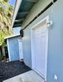 2350 Dollner Street - Photo 62