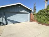2350 Dollner Street - Photo 63