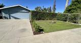 2350 Dollner Street - Photo 64
