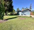 2350 Dollner Street - Photo 65