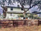 40708 Balch Park Road - Photo 1