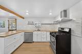 359 Quince - Photo 10