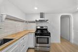 359 Quince - Photo 11