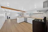 359 Quince - Photo 12