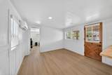 359 Quince - Photo 14