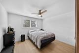 359 Quince - Photo 15