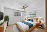 359 Quince - Photo 16