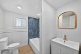 359 Quince - Photo 17